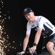 Illustration for article titled This Tour De France Is Designed To Stop Chris Froome